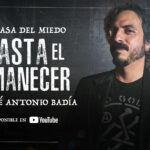 la casa del miedo badia leyendas legendarias